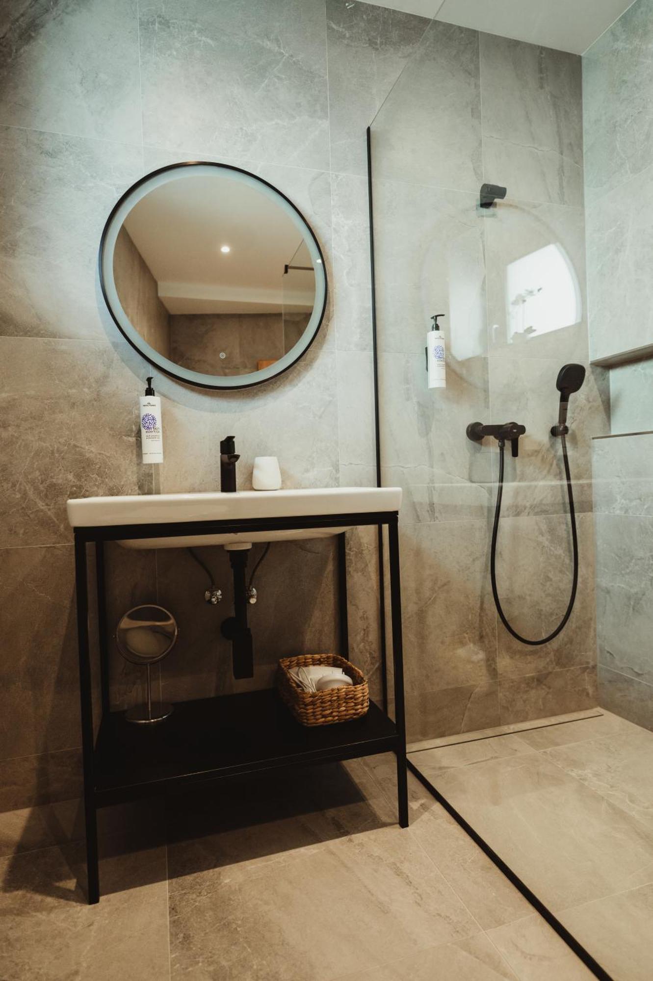 Hotel U Racka Ostrožská Nová Ves Buitenkant foto